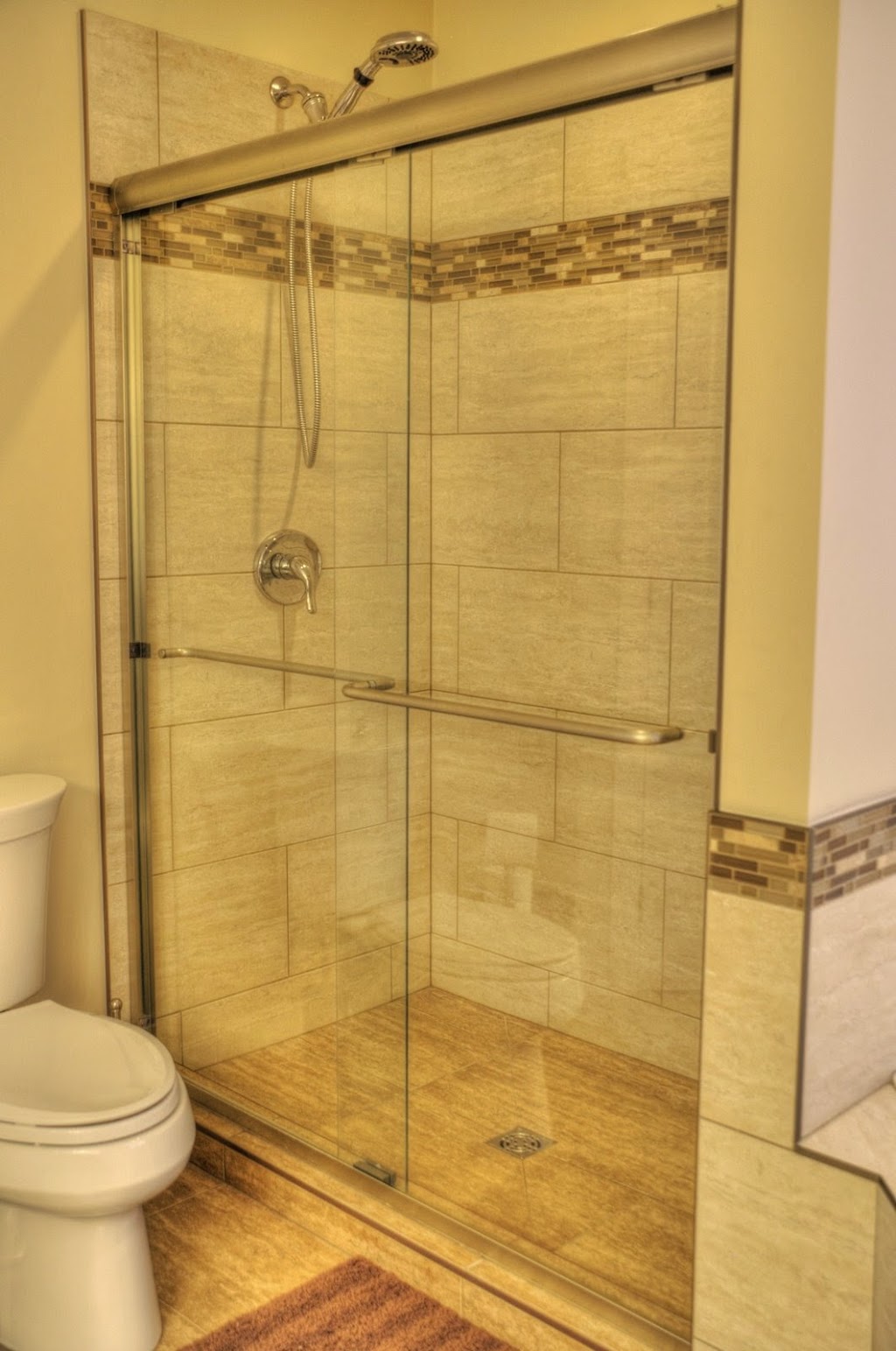 Dekel Construction | 547 Suncrest Ln, Sherwood Park, AB T8H 0G6, Canada | Phone: (780) 934-1853