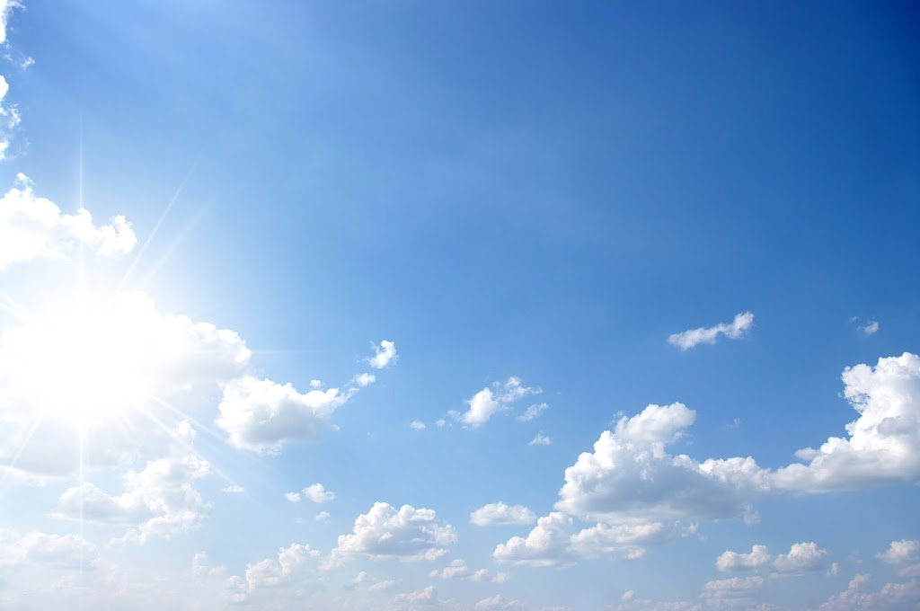 Montreal Skylight Enr | 459 Rue Devon, Dollard-des-Ormeaux, QC H9G 1L5, Canada | Phone: (514) 626-3241