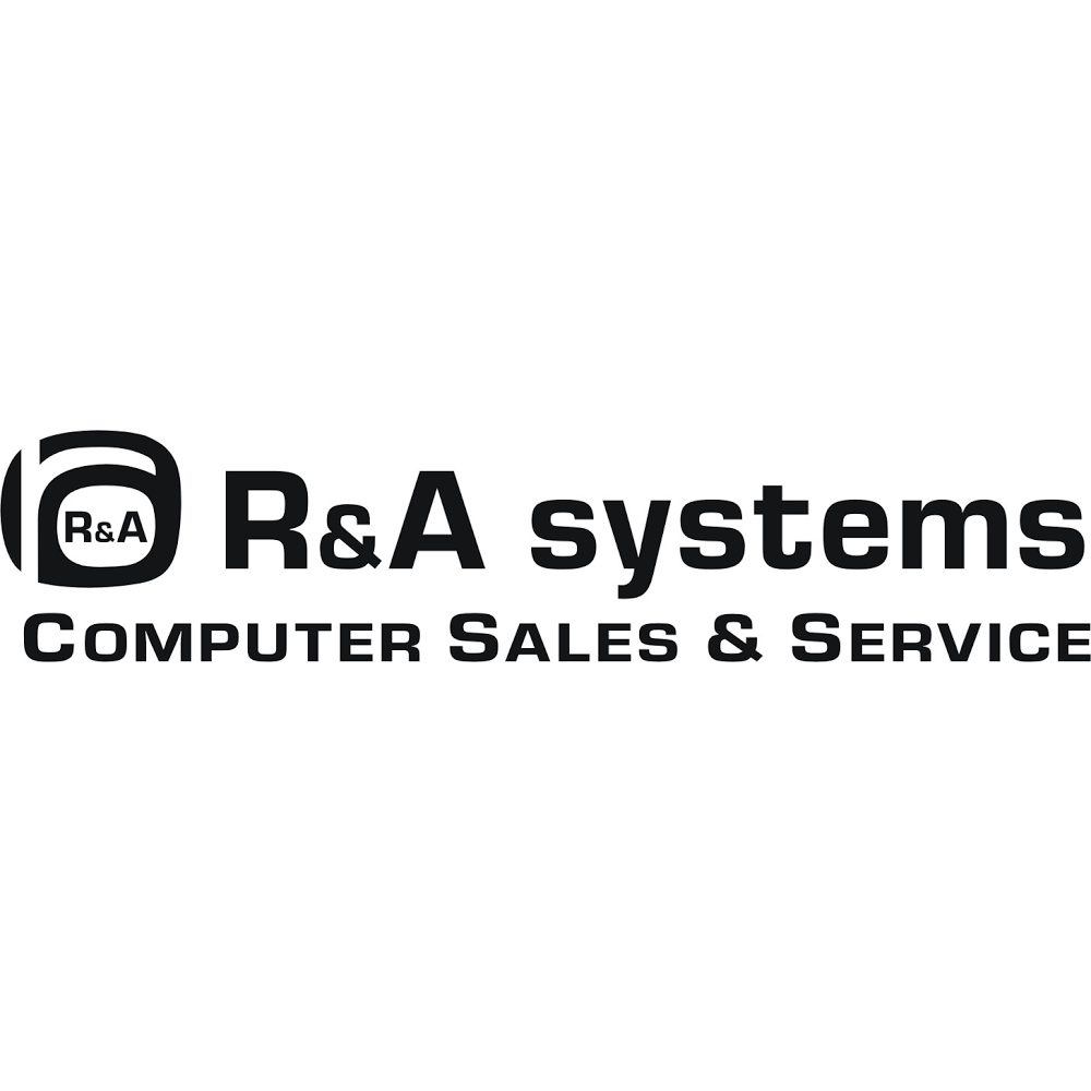 R & A Systems Inc | 2 Marconi Ct #8, Bolton, ON L7E 1E5, Canada | Phone: (905) 857-7737
