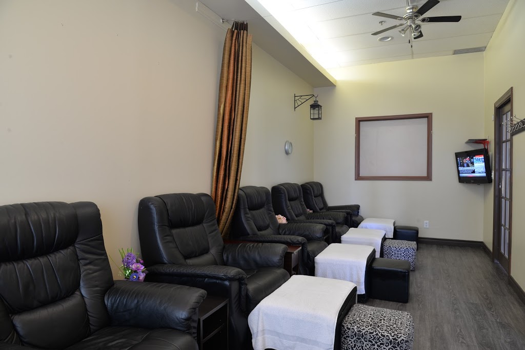 Leisure Zone | 8360 Kennedy Rd Unit B20, Unionville, ON L3R 9W4, Canada | Phone: (905) 489-9907