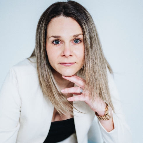 Cynthia Cusson Éducatrice Spécialisée | 338 Rue Carmelle, Bois-des-Filion, QC J6Z 3T9, Canada | Phone: (514) 804-8263
