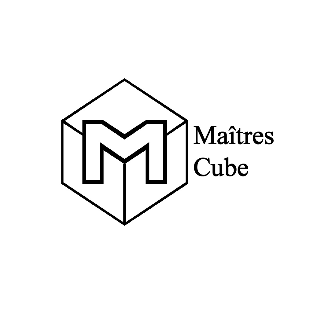 Les Entreprises Maîtres Cube Inc | 112-C Rue Huot, Notre-Dame-de-lÎle-Perrot, QC J7V 7Z8, Canada | Phone: (514) 901-1004
