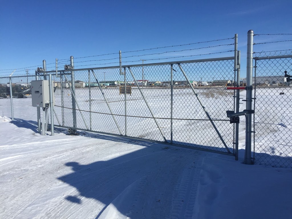 PJ Storage | Industrial Drive, 11 Great Plains Rd, Emerald Park, SK S4L 1C6, Canada | Phone: (306) 522-2122