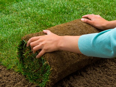 Seven M Construction | 22303 112 Ave NW, Edmonton, AB T5S 2T8, Canada | Phone: (780) 483-3448