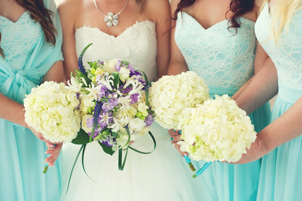 Shimmer Me Organic Airbrush Spray Tanning | 842 Lee St, White Rock, BC V4B 4N6, Canada | Phone: (604) 704-7654