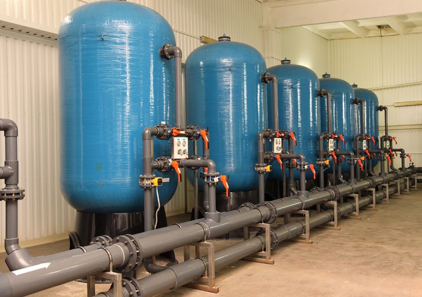 BC Aquifer | 5295 Trans-Canada Hwy, Duncan, BC V9L 5J2, Canada | Phone: (250) 748-4041