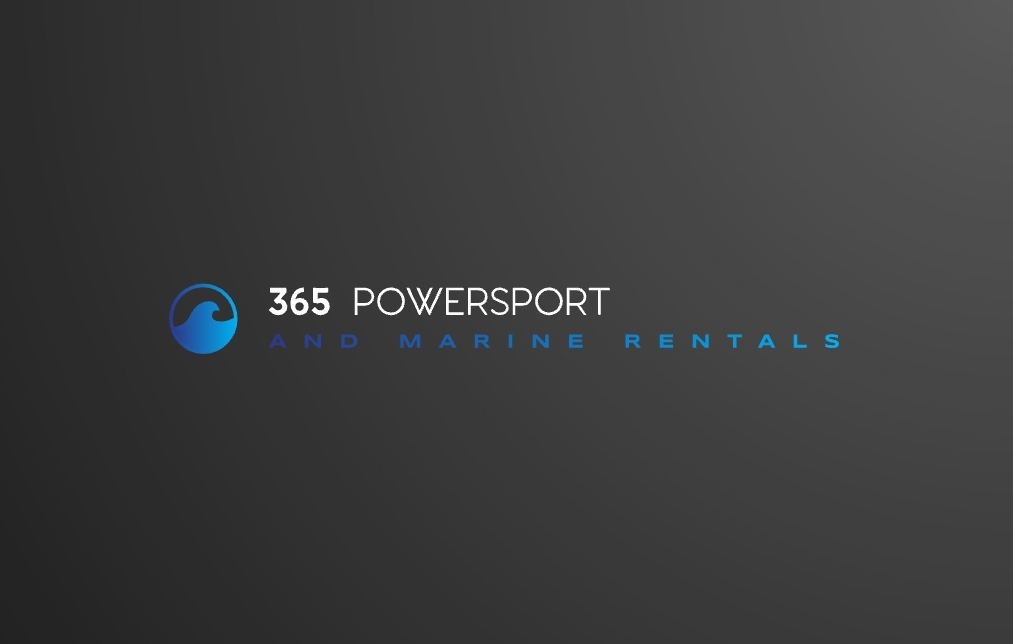365 POWERSPORT AND MARINE RENTALS | Emberton Way, Innisfil, ON L9S 0N4, Canada | Phone: (647) 235-0373