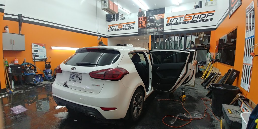 Demarreurs Rive-Sud Inc | 1288 Rue Soucy, Saint-Hubert, QC J4T 1A3, Canada | Phone: (450) 443-0406