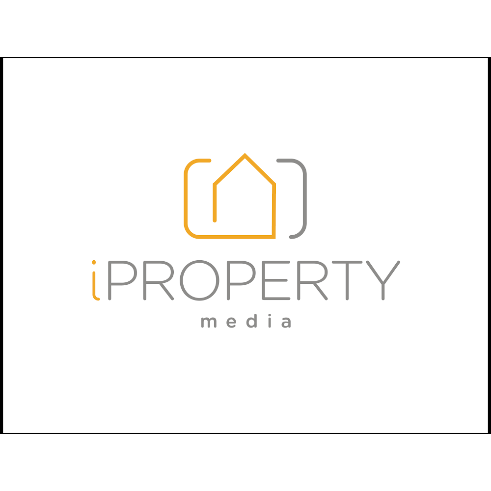 iPROPERTY media | 95 King St E, Ingersoll, ON N5C 1G6, Canada | Phone: (519) 535-8446