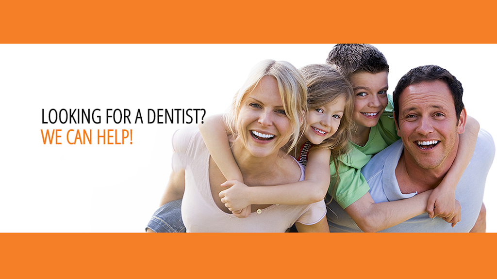 Sierra Dental - Calgary Dentists | 5982 Signal Hill Centre SW, Calgary, AB T3H 3P8, Canada | Phone: (403) 297-9600