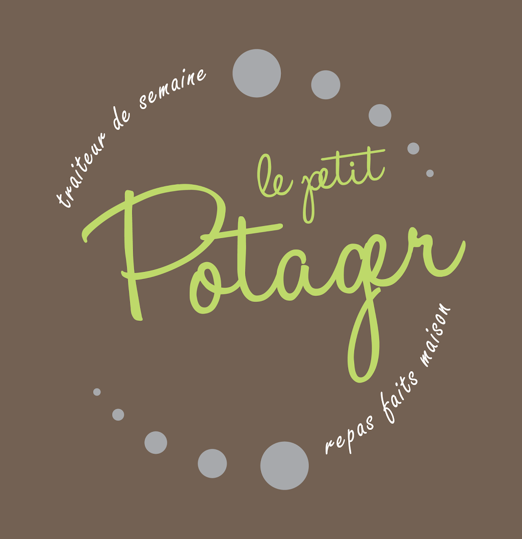 Le Petit Potager traiteur de semaine | 224 Bd Saint-Jean-Baptiste, Mercier, QC J6R 2B8, Canada | Phone: (450) 699-2367