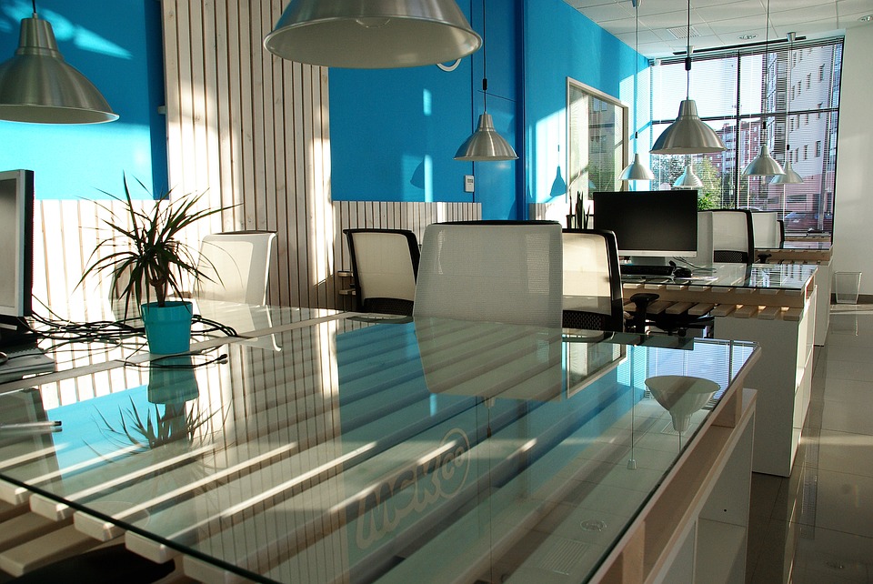 Groupe Synergie Notaires Inc | 67 Blvd. Samson, Laval, QC H7X 3E6, Canada | Phone: (514) 399-1009