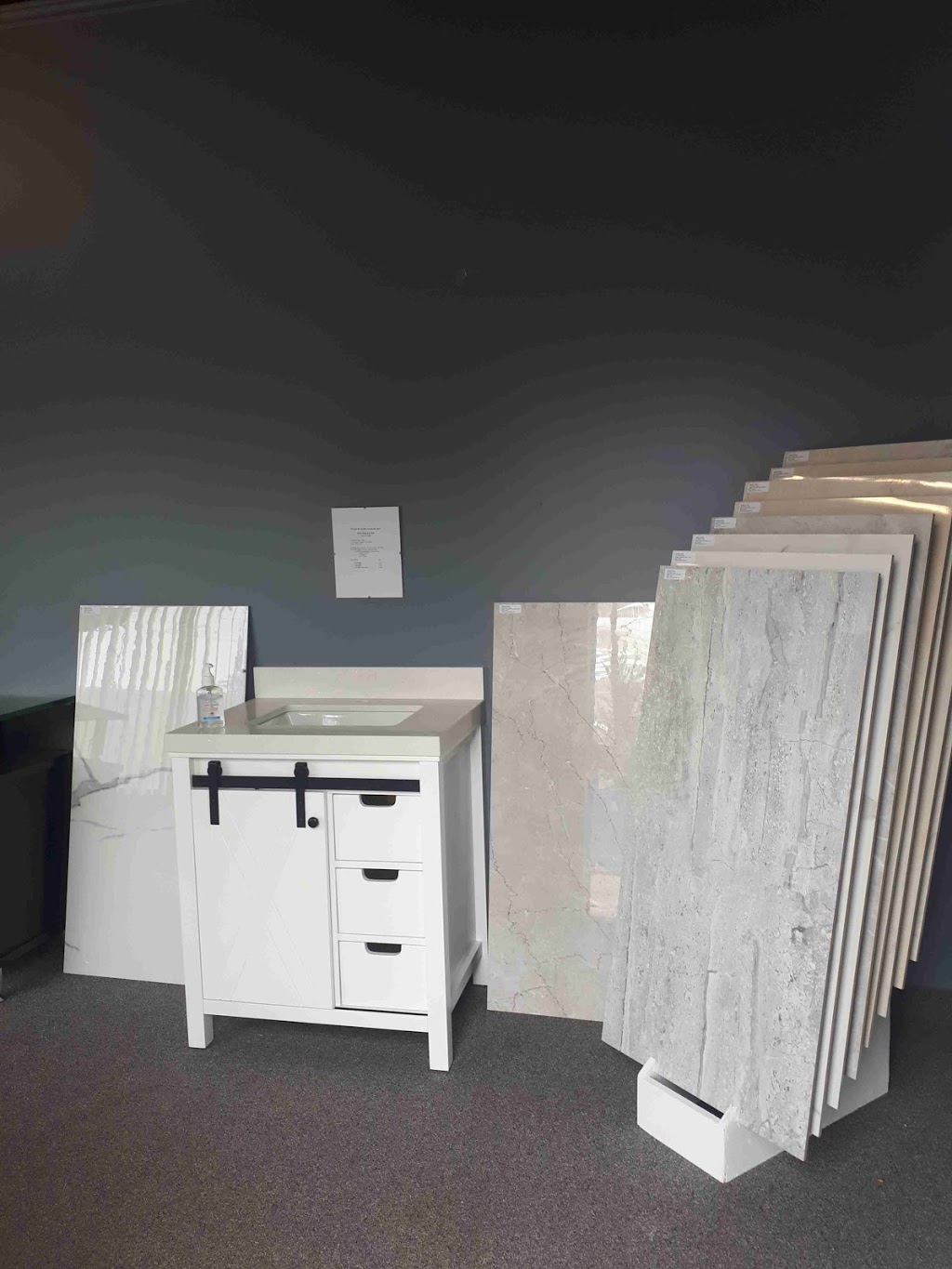 Kazar Studio | 1376 Plains Rd E, Burlington, ON L7R 3P8, Canada | Phone: (289) 651-1900