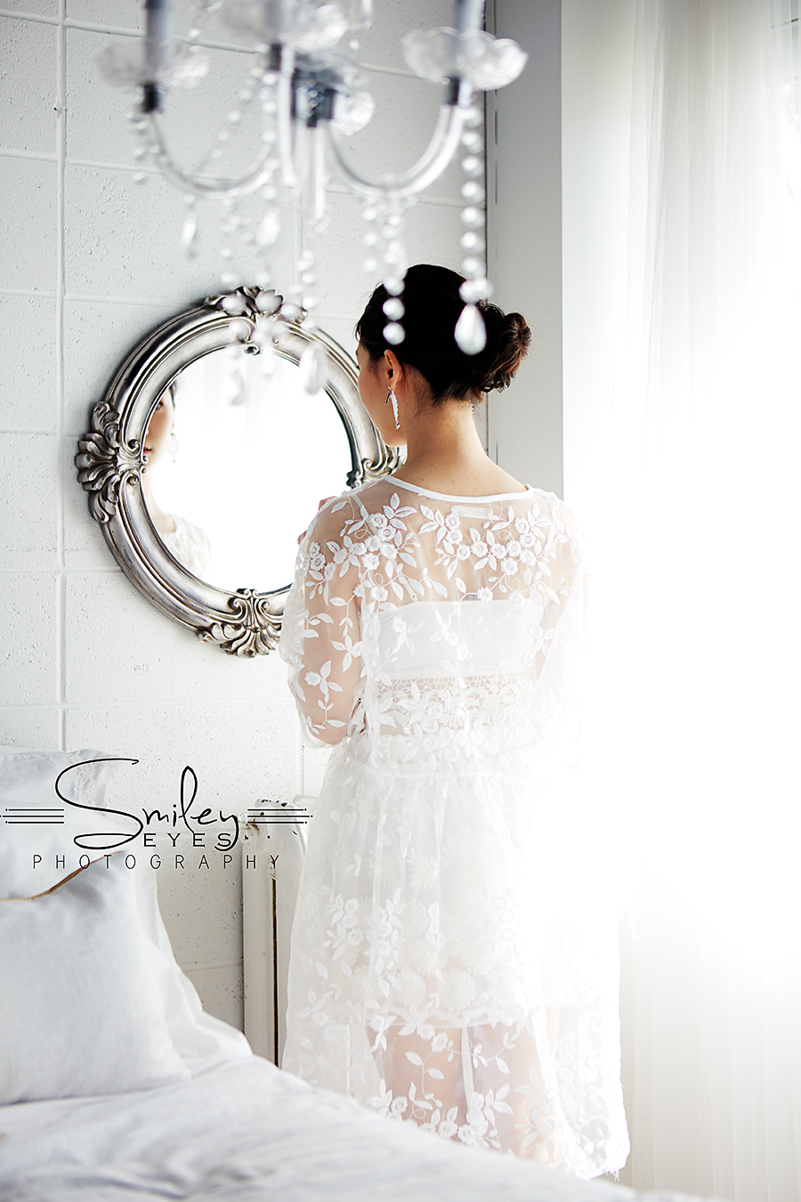 Smiley Eyes Photography | Westview Crescent, Spruce Grove, AB T7X 1K9, Canada | Phone: (780) 240-9032