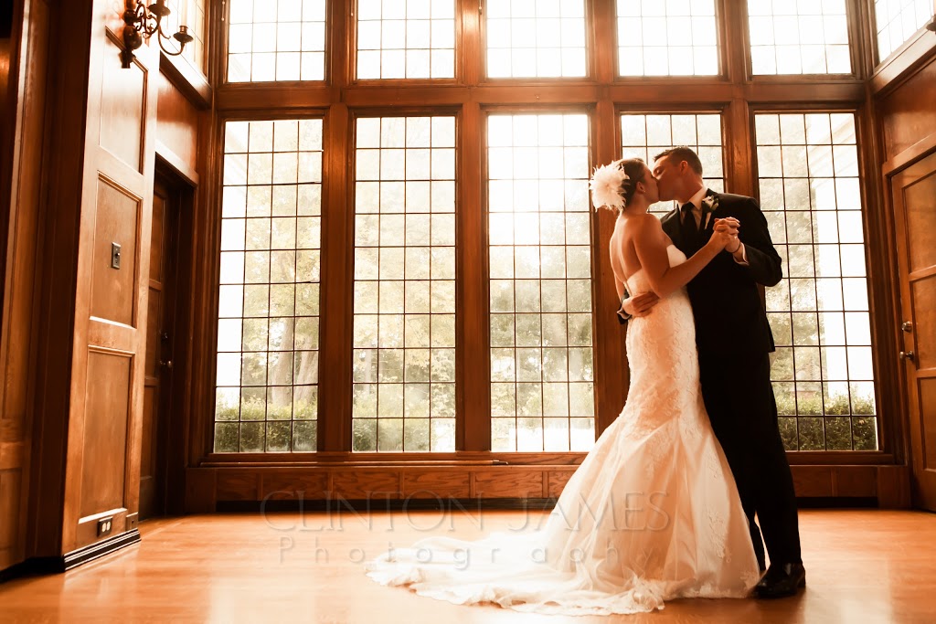 Lairmont Manor | 405 Fieldston Rd, Bellingham, WA 98225, USA | Phone: (360) 647-1444