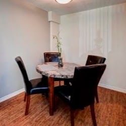 Woodlands Manor | 1825 Woodview Dr SW, Calgary, AB T2W 3X3, Canada | Phone: (587) 441-0841