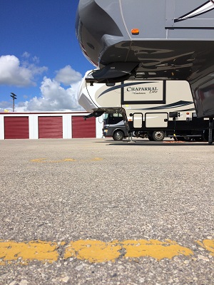 Make Space Storage - Winnipeg | 55078 MB-207, Dugald, MB R0E 0K0, Canada | Phone: (204) 231-1111
