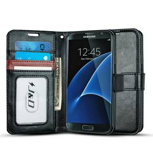Phone Cases & Screen Protectors | 8462 162 St #205, Surrey, BC V4N 1B4, Canada | Phone: (778) 402-6882