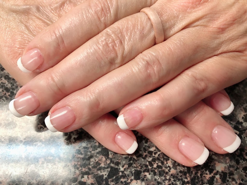 Twins Nails & Spa Uxbridge | 12-307 Toronto St S, Uxbridge, ON L9P 0B4, Canada | Phone: (905) 852-9009
