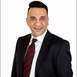 Ahmad Sai Real Estate ( RE/MAX Elite) | 7815 101 Ave NW, Edmonton, AB T6A 0K1, Canada | Phone: (780) 406-4000