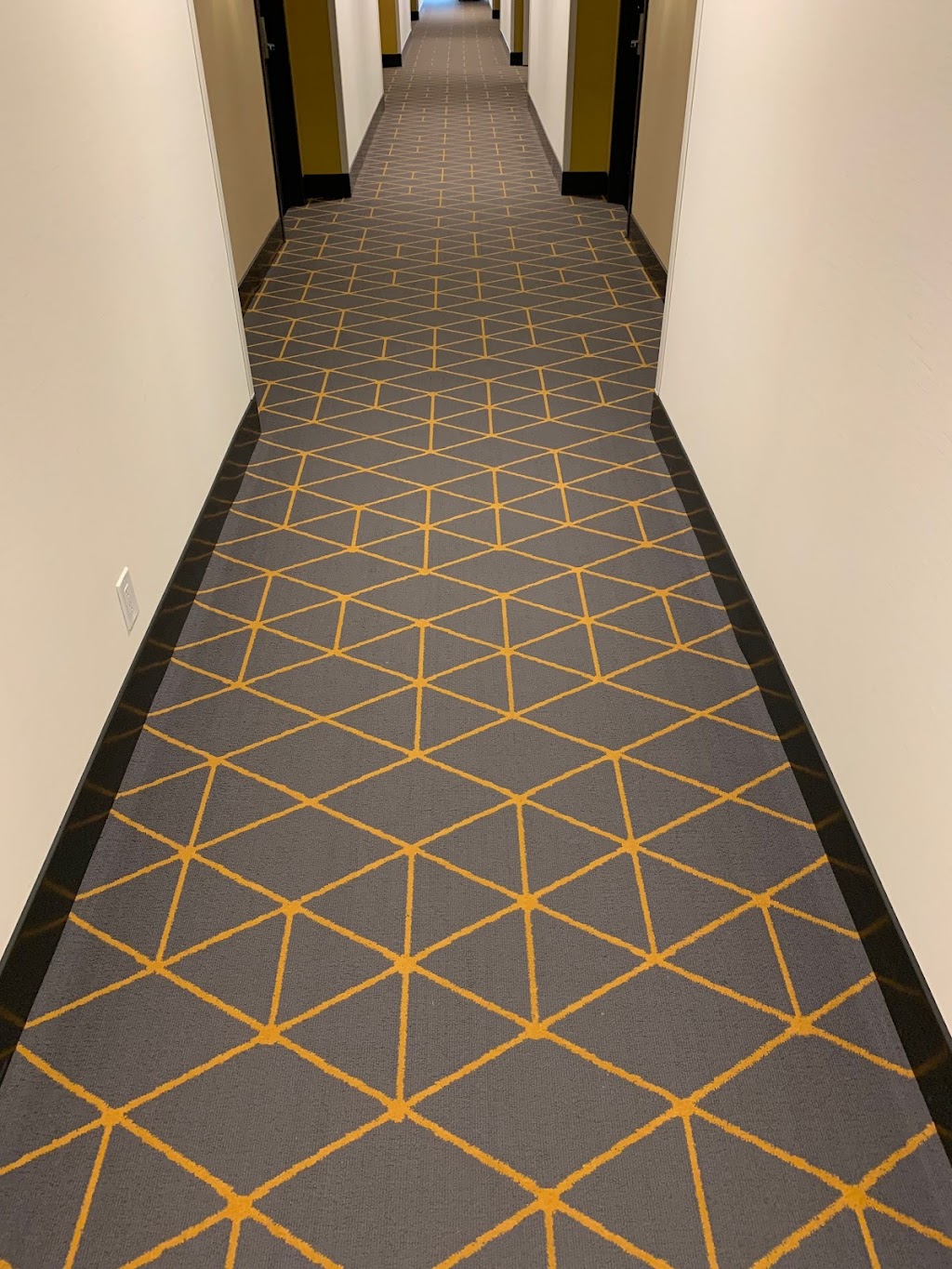 Edmonton Flooring | 21415 100 Ave NW #9, Edmonton, AB T5T 5X8, Canada | Phone: (587) 635-3168