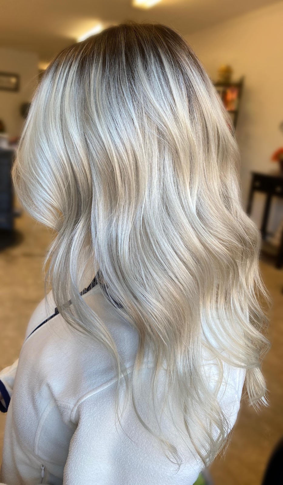 Hair by Becky | 11 Ludlow St, Midland, ON L4R 4M5, Canada | Phone: (705) 527-3165