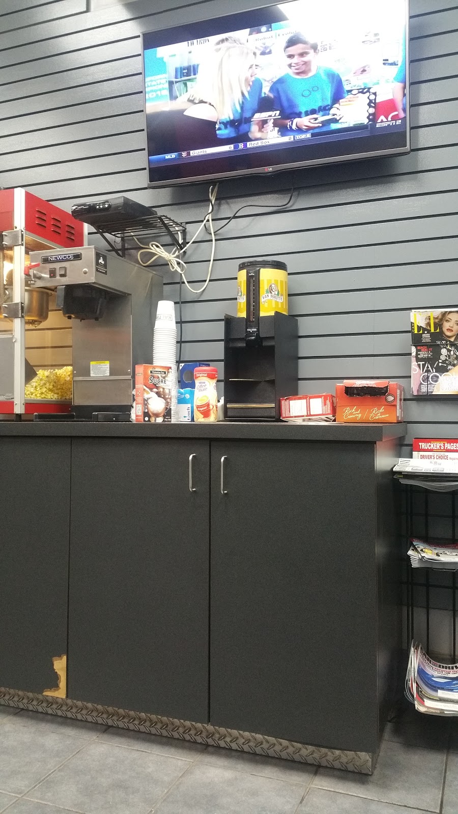 Kal Tire | 10999 40 St SE, Calgary, AB T2C 3B9, Canada | Phone: (403) 724-0237