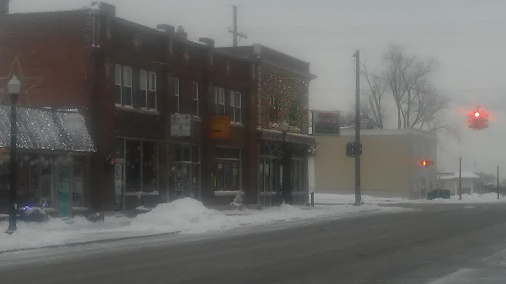 Le Beauté | 51026 Washington St, New Baltimore, MI 48047, USA | Phone: (586) 716-9245