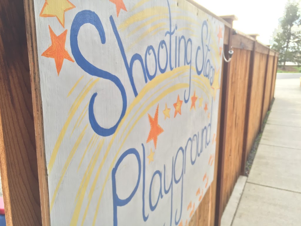 Shooting Star Preschool | 5519 Hovander Rd, Ferndale, WA 98248, USA | Phone: (360) 384-3861