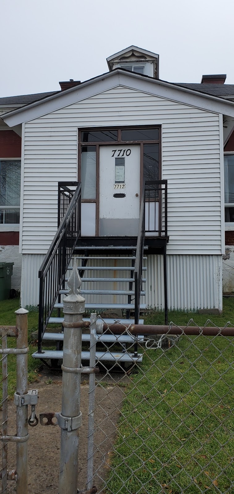 Chevaliers de Colomb | 7710 Bd LaSalle, LaSalle, QC H8P 1X6, Canada | Phone: (866) 893-3681