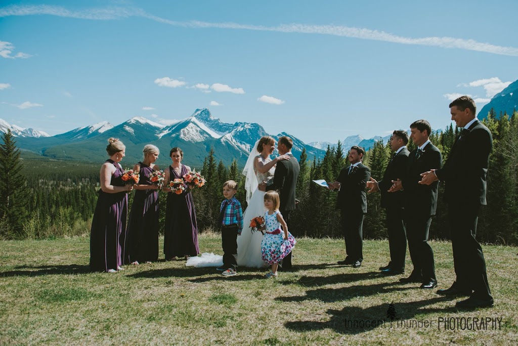 Innocent Thunder Photography | PO Box 911, Errington, BC V0R 1V0, Canada | Phone: (250) 927-3487