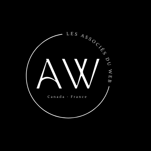 Les associés du web | 139 Rue du Parc, Ascot Corner, QC J0B 1A0, Canada | Phone: (819) 574-1489