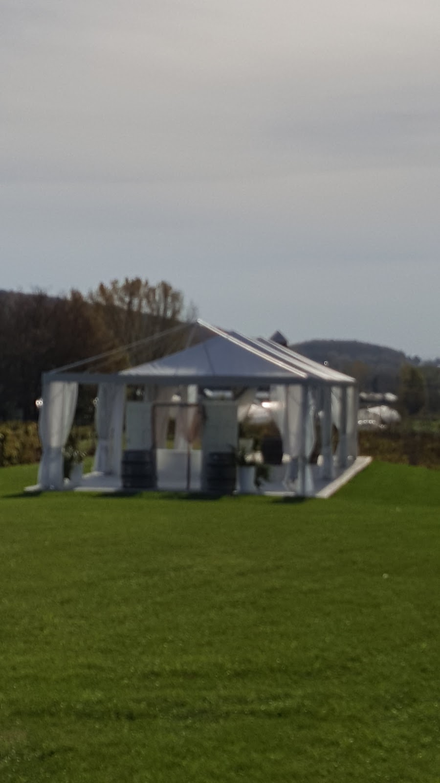 Jardin DEmmanuel Verger Mariage Vignoble | 153 Rang Sainte-Sophie, Oka, QC J0N 1E0, Canada | Phone: (438) 868-4497