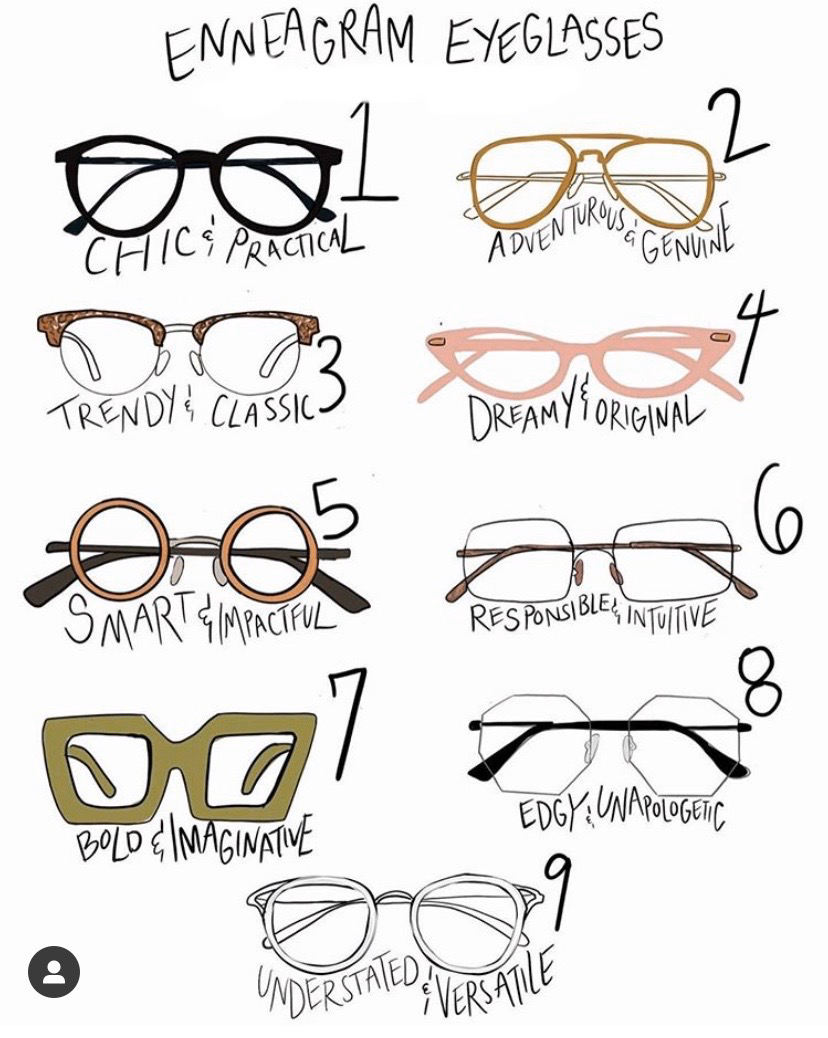 URBAN OPTICIANS | 9200 Bathurst St Unit 20, Thornhill, ON L4J 8W1, Canada | Phone: (905) 731-0341