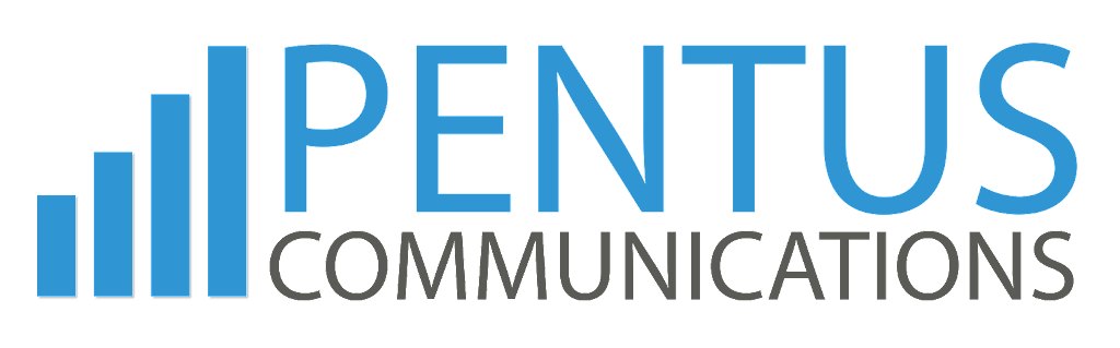 Pentus Communications | 328 Rue Avro, Pointe-Claire, QC H9R 5W5, Canada | Phone: (514) 671-0111