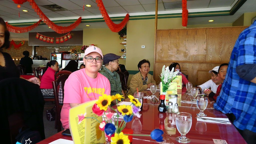 China Kitchen Restaurant | 22805 Lougheed Hwy., Maple Ridge, BC V2X 2V7, Canada | Phone: (604) 463-0001