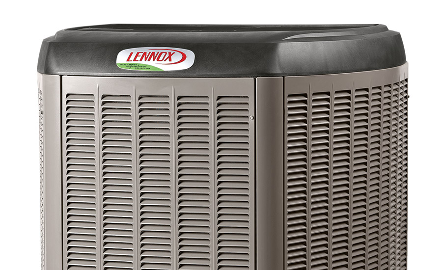 Advanpro - Heating, Cooling, Furnace & Duct Cleaning | 11985 44 St SE, Calgary, AB T2Z 4G9, Canada | Phone: (403) 873-7779