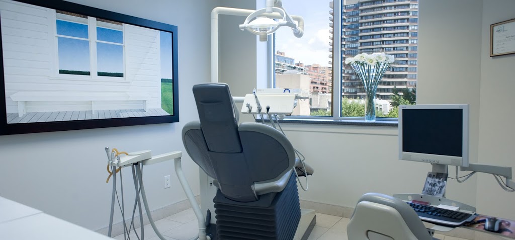 Les Parodontistes | 8100 Boulevard Leduc #300, Brossard, QC J4Y 0K7, Canada | Phone: (450) 926-8100