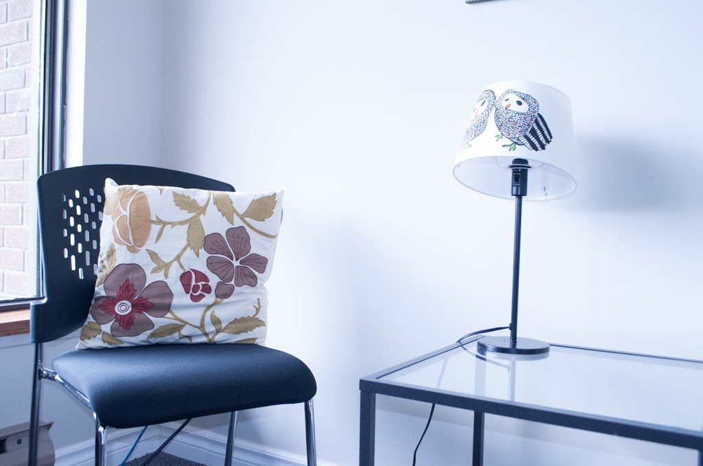 Les Amis de la santé mentale - Friends for Mental Health | 186 Sutton Pl, Beaconsfield, QC H9W 5S3, Canada | Phone: (514) 636-6885