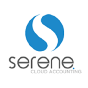 Serene Accounting | 3700 Rue Saint-Patrick suite 332, Montréal, QC H4E 1A2, Canada | Phone: (844) 973-7363