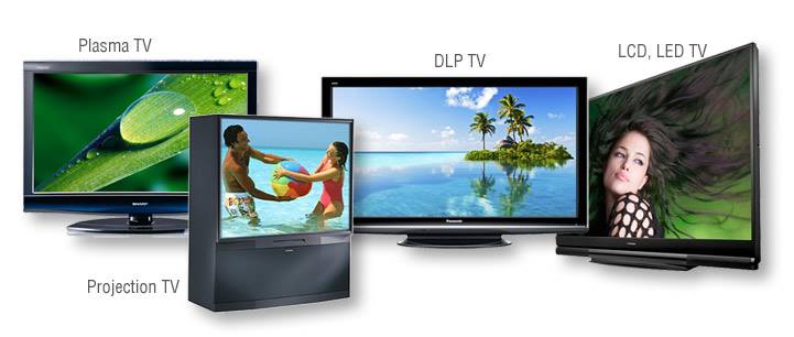 TV Repair Company Brompton | 18 Morrow Bay Dr, Brampton, ON L6P 3J3, Canada | Phone: (416) 882-0900