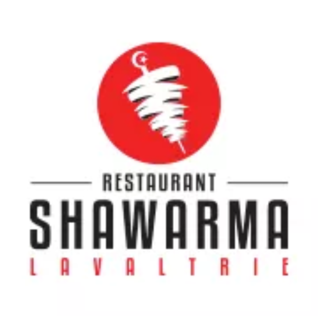 Shawarma Lavaltrie | 536 Rue Notre-Dame, Lavaltrie, QC J5T 1K6, Canada | Phone: (450) 586-1010