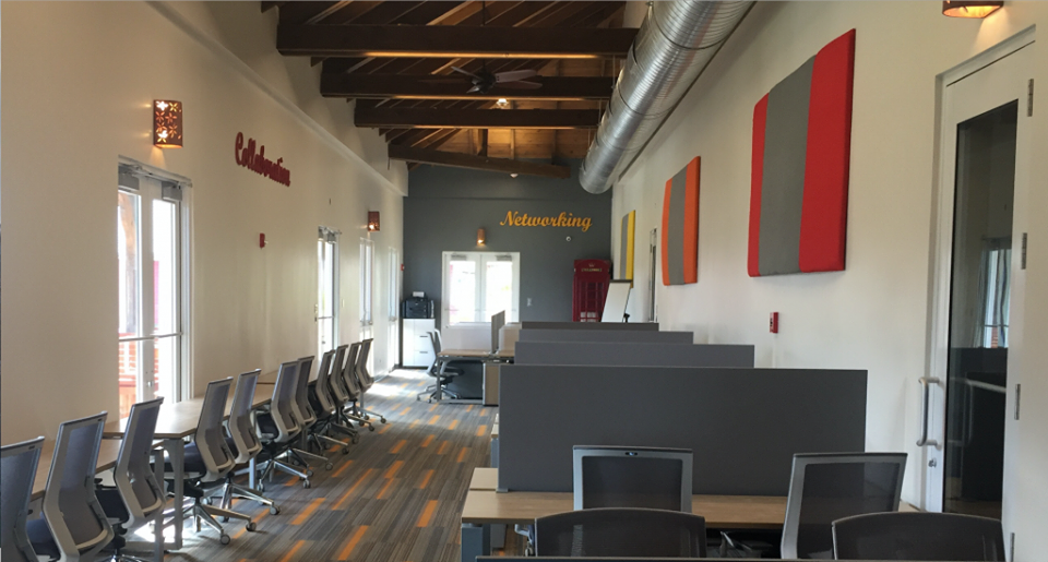 MicroAntix Networks | 3550 Saanich Rd, Victoria, BC V8X 1X2, Canada | Phone: (778) 350-1113