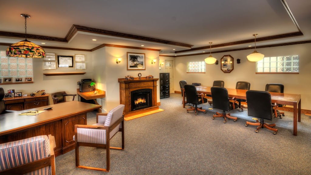 Grant Smith Health Insurance Agency | 2916 Pine Grove Ave, Port Huron, MI 48060, USA | Phone: (810) 984-1373