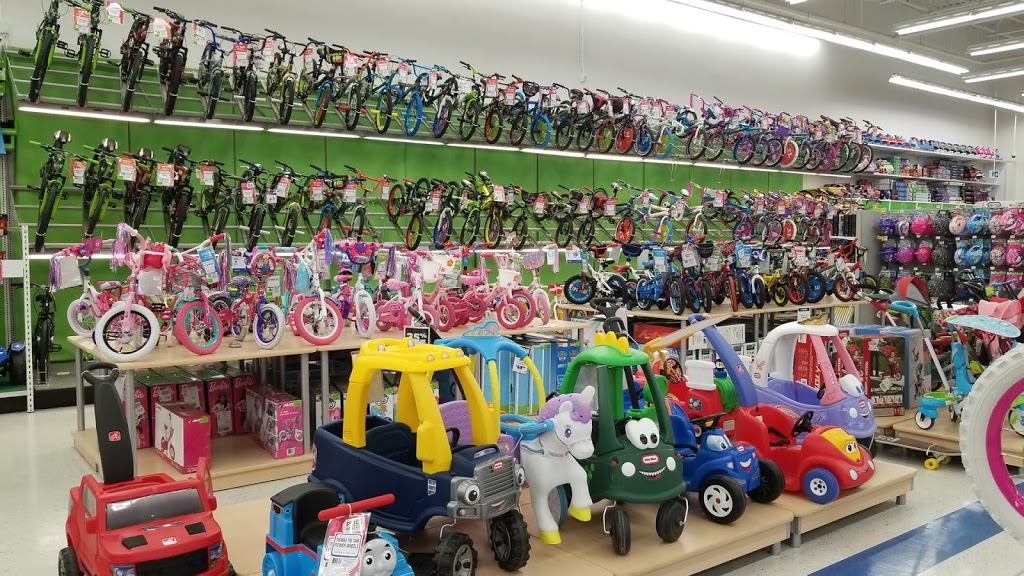 Toys"R"Us | 15 Gale Terrace #1H, Dartmouth, NS B3B 0C5, Canada | Phone: (902) 481-0738