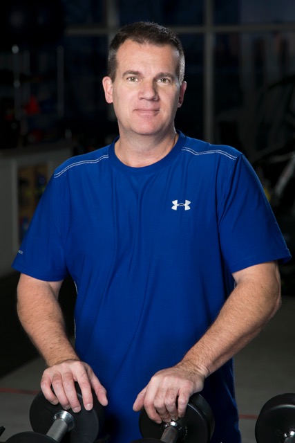 HITT Fitness | 7070 B Farrell Rd SE, Calgary, AB T2H 0T2, Canada | Phone: (587) 333-1223