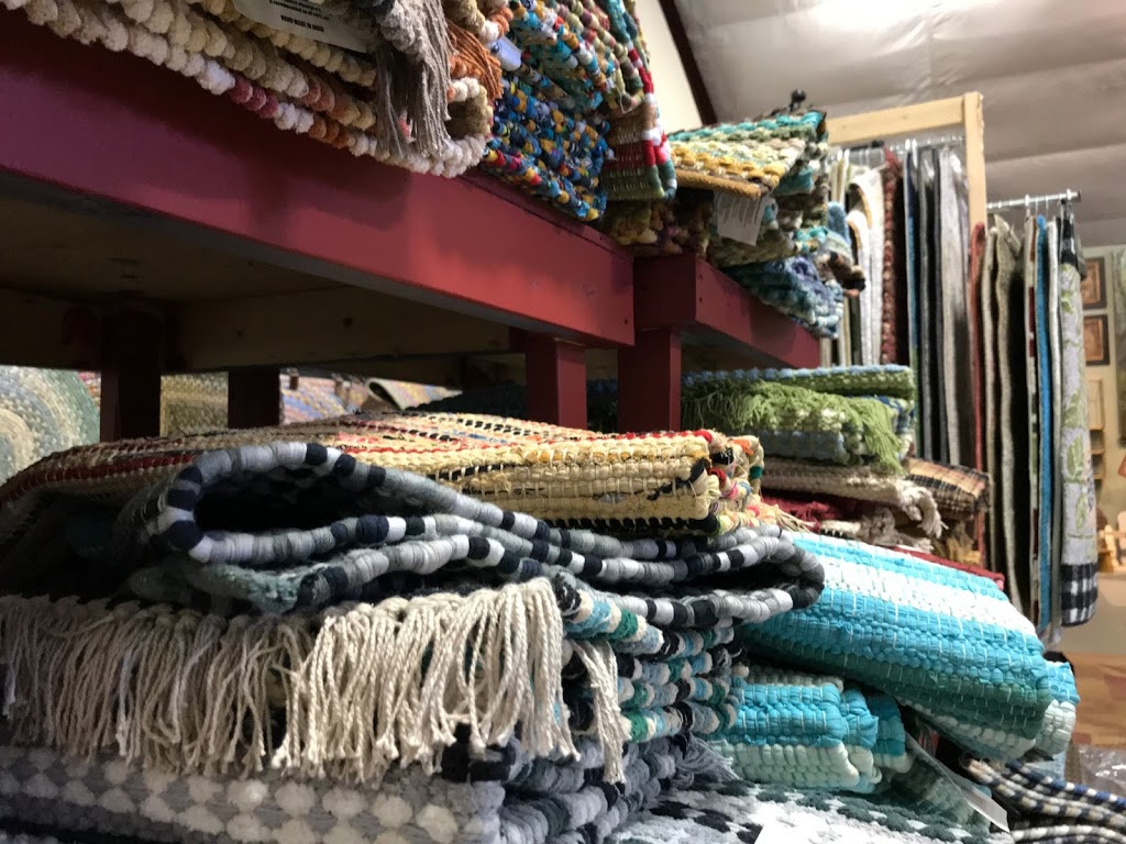 All About Home | 5025 US-5, Newport, VT 05855, USA | Phone: (802) 334-7109