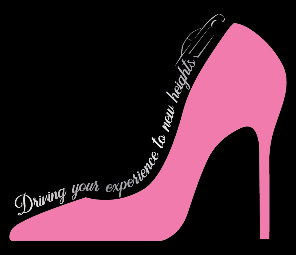 Dora & Amanda #DealsInHeels Sales@BrandPro | 7165 Nova Scotia Trunk 1, Kentville, NS B4N 3V7, Canada | Phone: (902) 670-2735