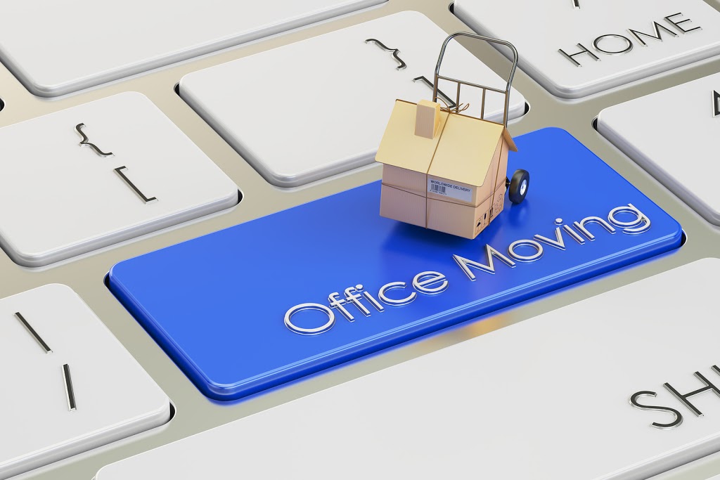 Premiere Van Lines Moving Company Moncton | 663 Malenfant Blvd, Dieppe, NB E1A 5T8, Canada | Phone: (506) 857-0050