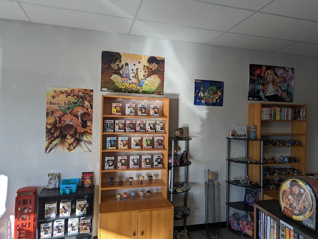 The Data Base | 5107 50th St, Tofield, AB T0B 4J0, Canada | Phone: (825) 993-3601